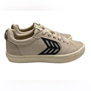 Cariuma Catiba Pro Sneakers,Size 8.5
